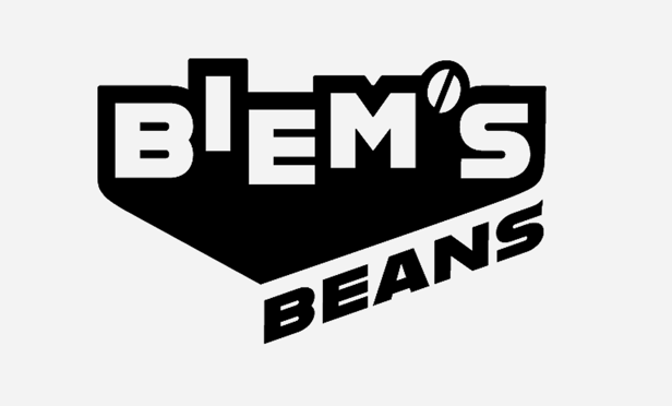 BiemsBeans